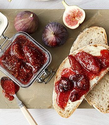 https://www.pontalo.net - Fig jam