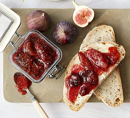 https://www.pontalo.net - Fig jam