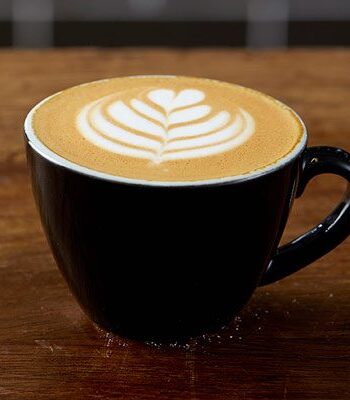 https://www.pontalo.net - Flat white