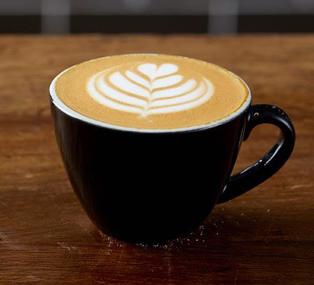 https://www.pontalo.net - Flat white