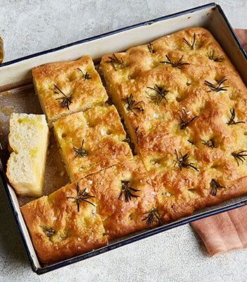 https://www.pontalo.net - Focaccia