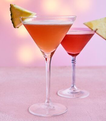 https://www.pontalo.net - French martini