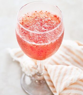 https://www.pontalo.net - Frosé