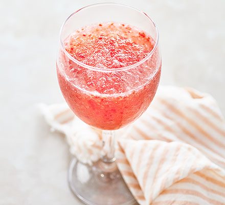 https://www.pontalo.net - Frosé