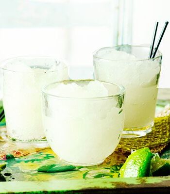 https://www.pontalo.net - Frozen caipirinha