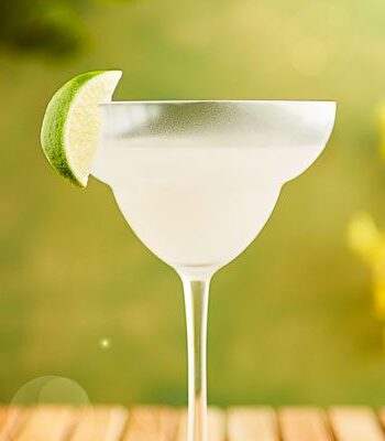 https://www.pontalo.net - Frozen margarita