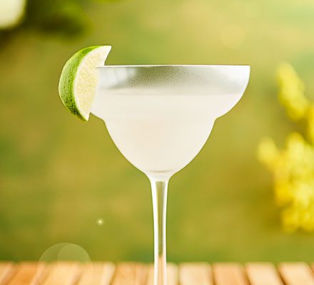 https://www.pontalo.net - Frozen margarita