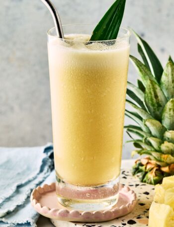 https://www.pontalo.net - Frozen piña colada