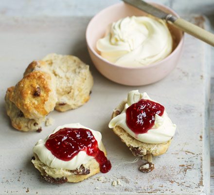 https://www.pontalo.net - Fruit scones