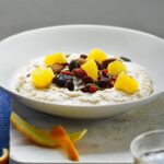 https://www.pontalo.net - Fruit & nut breakfast bowl