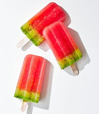 https://www.pontalo.net - Watermelon lollies