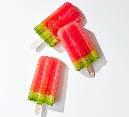 https://www.pontalo.net - Watermelon lollies