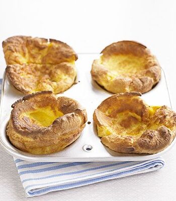 https://www.pontalo.net - Gluten-free Yorkshire puddings