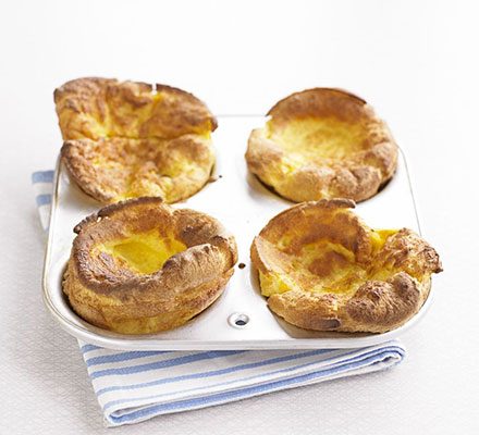 https://www.pontalo.net - Gluten-free Yorkshire puddings