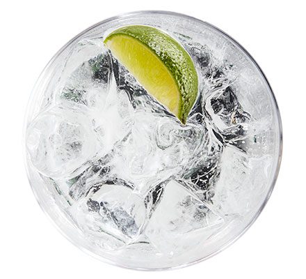 https://www.pontalo.net - Classic G&T