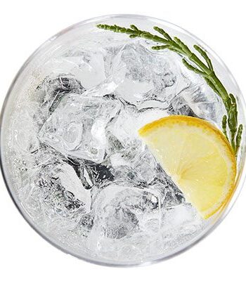 https://www.pontalo.net - Seaside G&T