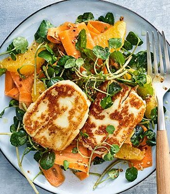 https://www.pontalo.net - Halloumi