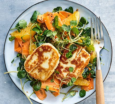 https://www.pontalo.net - Halloumi