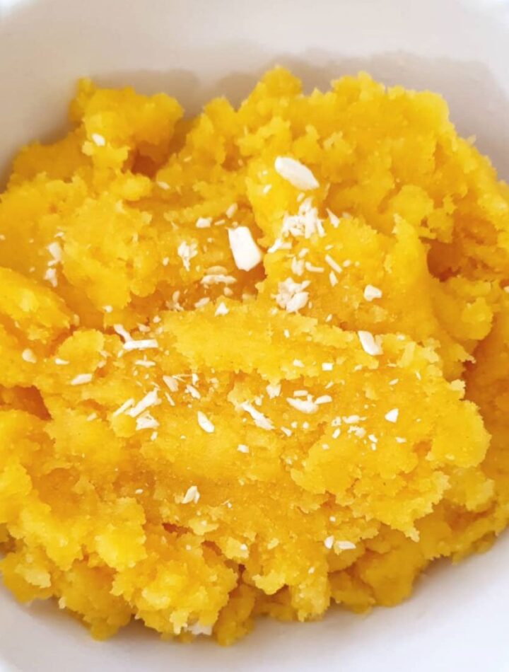 https://www.pontalo.net - Halwa