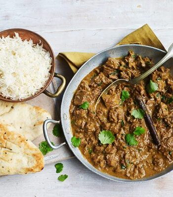 https://www.pontalo.net - Slow cooker beef curry