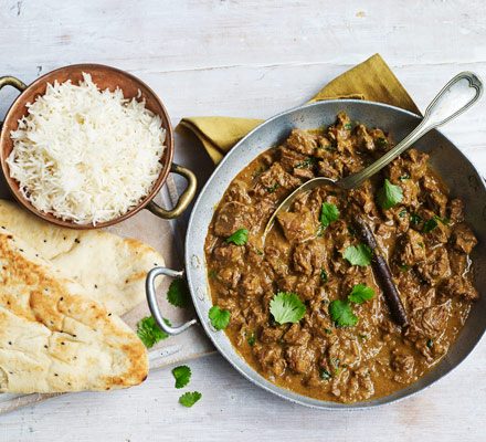 https://www.pontalo.net - Slow cooker beef curry