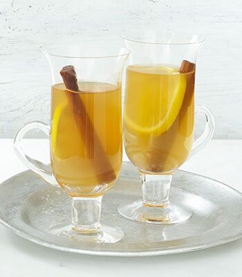 https://www.pontalo.net - Hot toddy