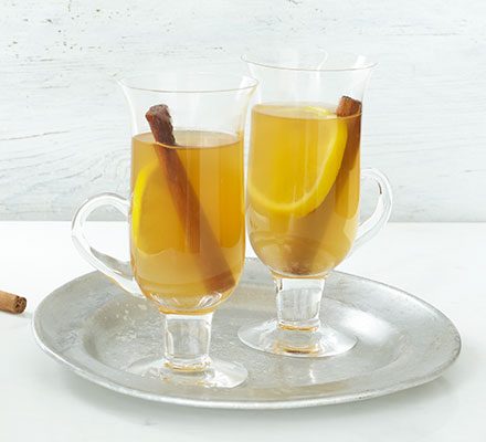 https://www.pontalo.net - Hot toddy