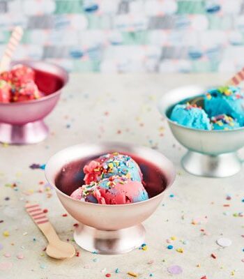 https://www.pontalo.net - Magical instant ice cream