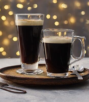 https://www.pontalo.net - Irish coffee