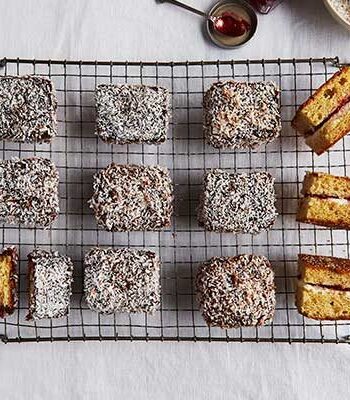 https://www.pontalo.net - Lamingtons