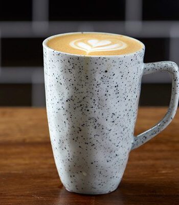 https://www.pontalo.net - Latte