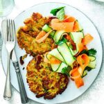 https://www.pontalo.net - Lentil fritters