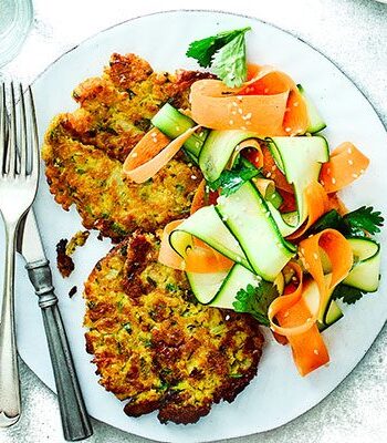 https://www.pontalo.net - Lentil fritters