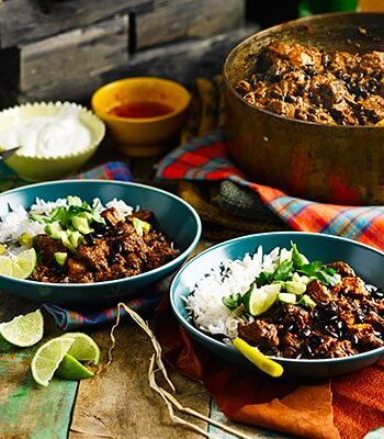 https://www.pontalo.net - Ultimate chilli con carne