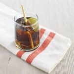 https://www.pontalo.net - Long Island iced tea