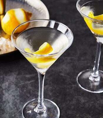 https://www.pontalo.net - Martini