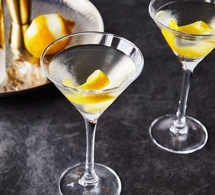 https://www.pontalo.net - Martini