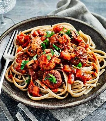 https://www.pontalo.net - Slow cooker meatballs