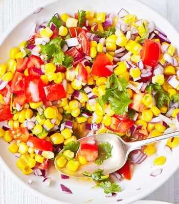 https://www.pontalo.net - Mexican corn salad