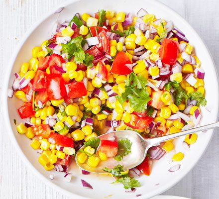 https://www.pontalo.net - Mexican corn salad