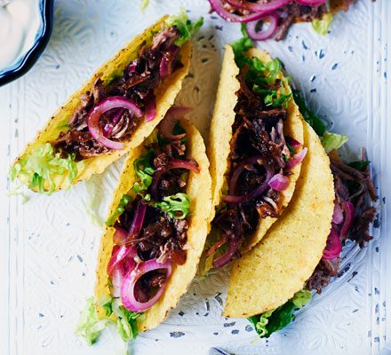 https://www.pontalo.net - Pulled pork tacos