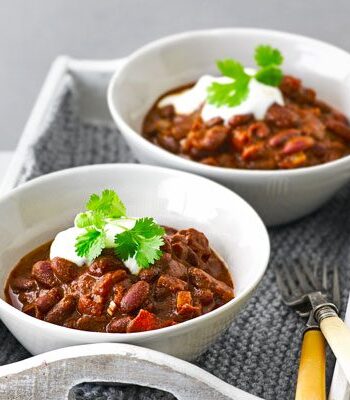 https://www.pontalo.net - Microwave chilli