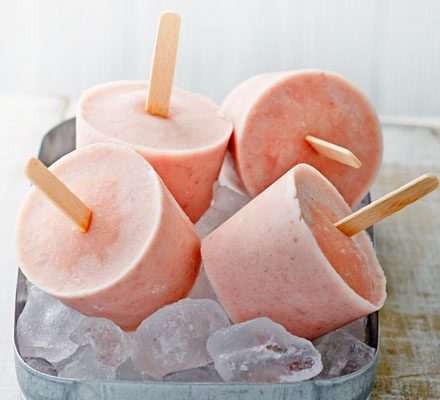 https://www.pontalo.net - Milkshake ice pops