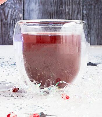 https://www.pontalo.net - Non-alcoholic mulled wine