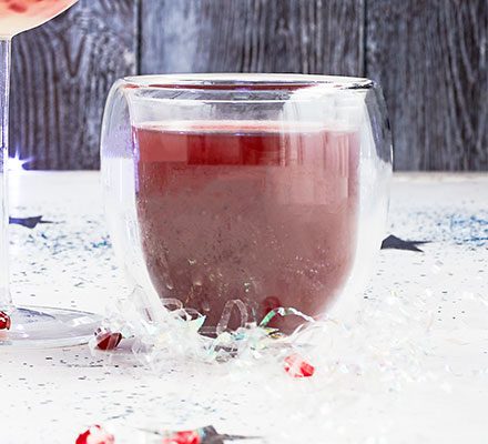 https://www.pontalo.net - Non-alcoholic mulled wine