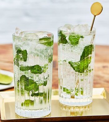 https://www.pontalo.net - Mojito recipe