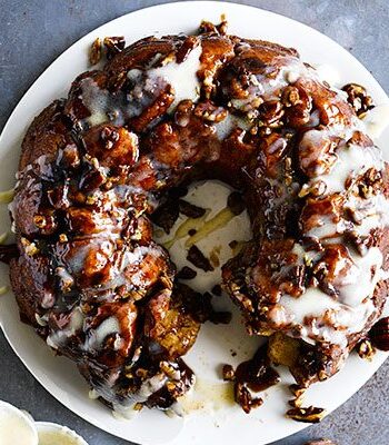 https://www.pontalo.net - Monkey bread