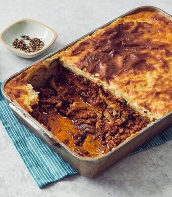 https://www.pontalo.net - Moussaka