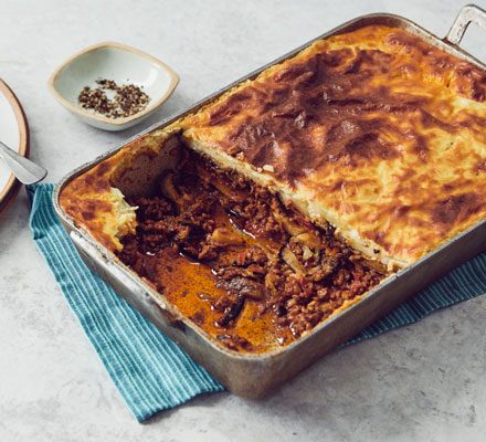 https://www.pontalo.net - Moussaka