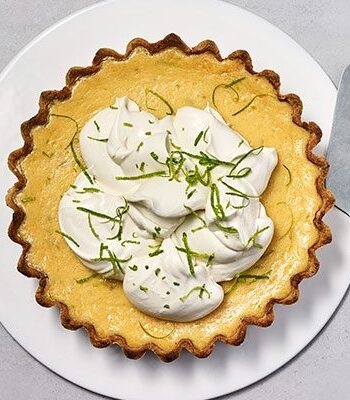 https://www.pontalo.net - Next level key lime pie